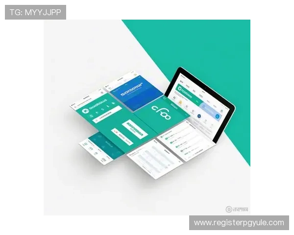 凯发登陆手机：优化登录界面提升用户体验的实用技巧