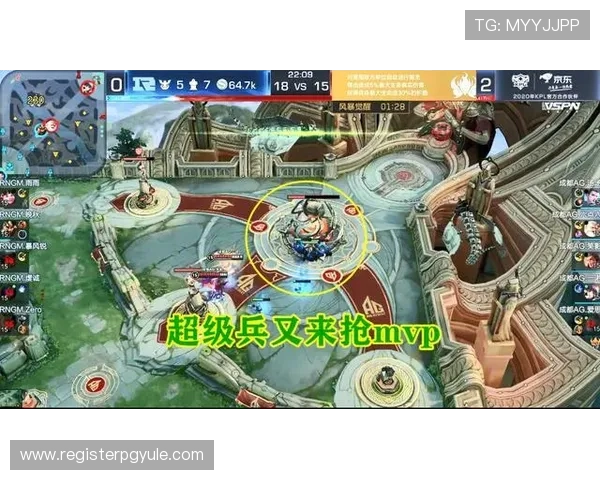 AG官网提供详细的游戏攻略与技巧分享，帮助玩家轻松提升游戏水平