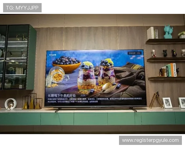 探索K8视讯手机的创新技术与多功能融合，满足用户多样化娱乐需求