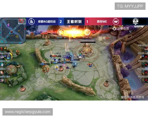 探索AG娱乐网站丰富的游戏类型和特色玩法满足不同玩家多样化娱乐需求的详细介绍