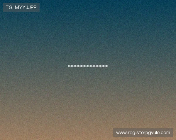 提升真人视讯滚球盘体验的实用攻略与最新行业动态全面分析