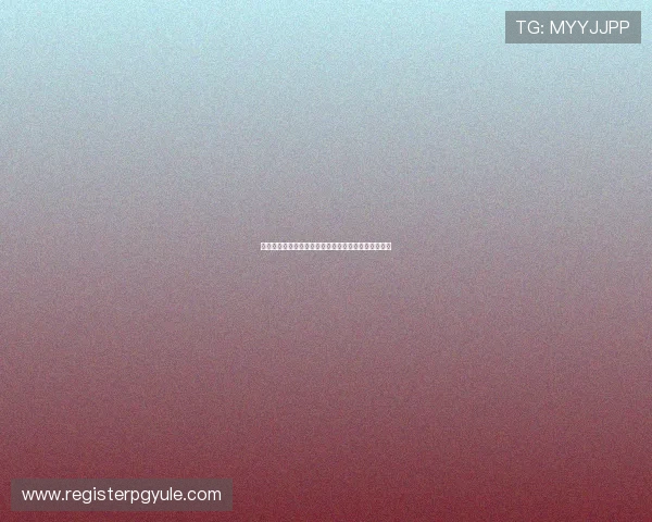 真人视讯官方入口安全可靠，畅享高品质线上娱乐体验