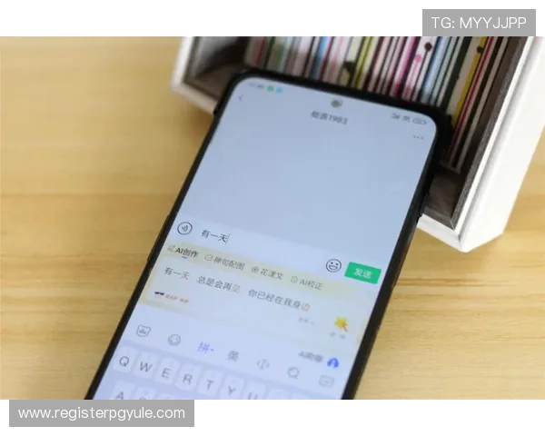 详细解答ag zhenren会员申请中遇到的常见问题，助你快速搞定申请难题
