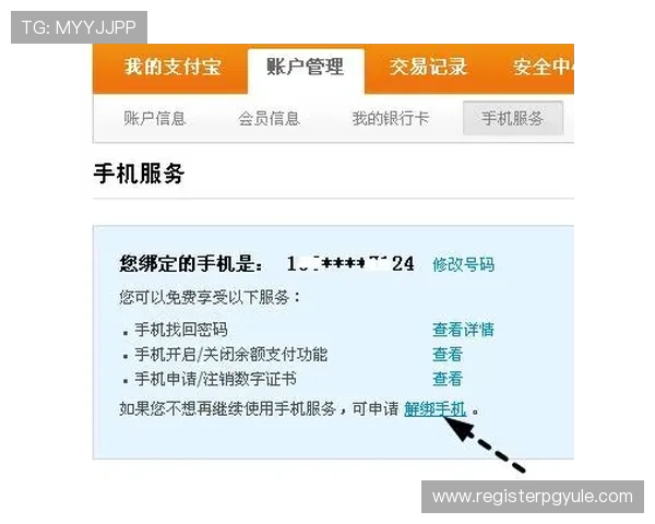 AG国际入口常见问题解答，帮助玩家解决登录、账号安全等常见疑问
