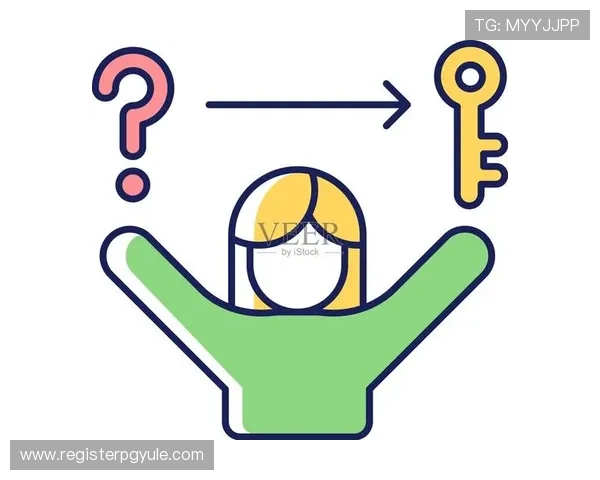 K8视讯官网用户体验提升方案与常见问题解决技巧分享