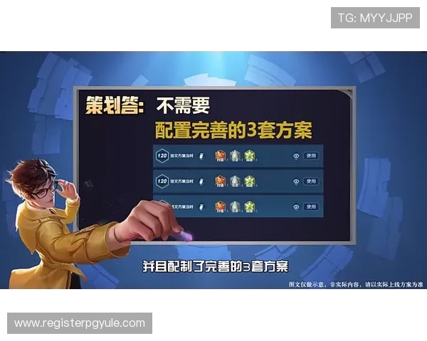 九游J9百家乐最新版本更新内容与优化提升玩家体验指南