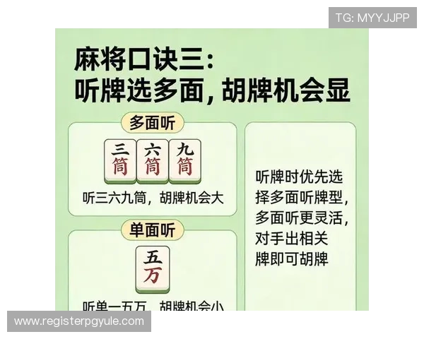 二人麻将真人版游戏攻略大全,教你掌握技巧轻松赢取每一局胜利